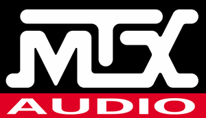 MTX AUDIO