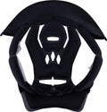 Alpinestars Youth SM3 Crown Pad