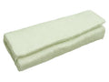 Psychic 2-Stroke Muffler Packing