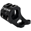 Rehausseur de guidon Tusk pour VAE