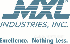 MXL
