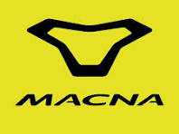 Macna