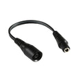 Macna Short Connecting Cable