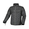 Macna Ascent Heated Jacket