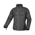 Macna Women's Ascent Heated Jacket