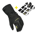 Kit gants chauffants Macna Azra 12V 3A