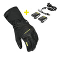 Kit gants chauffants Azra de Macna