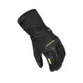 Macna Azra Heated Gloves
