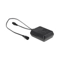 Kit batterie de secours Bluetooth Macna