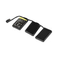 Batterie Macna 12V 3A
