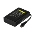 Macna Battery 12V 6A