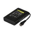 Batterie Macna 7,4V 6A