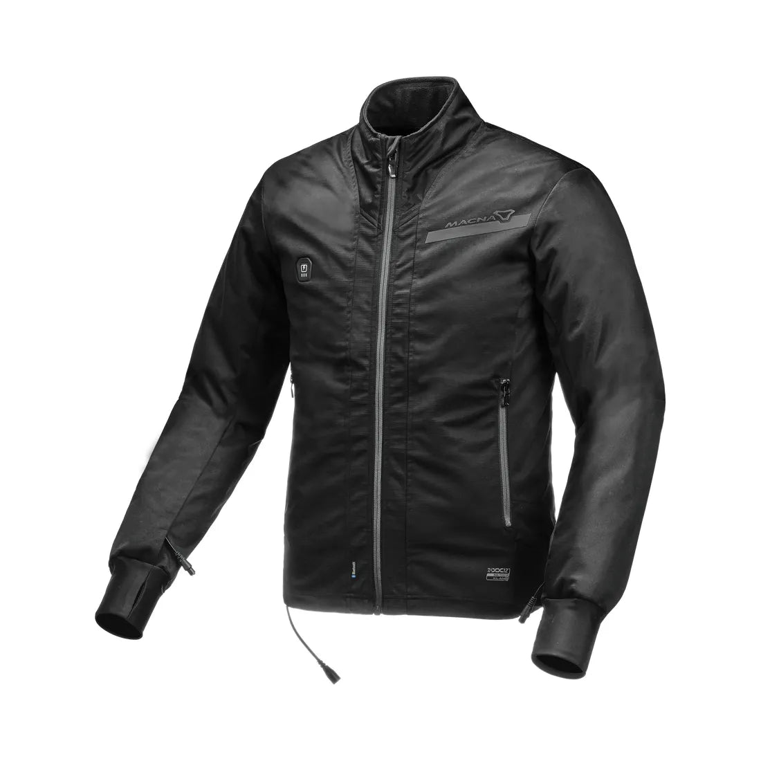 Veste Chauffante Macna Centre