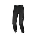 Macna Centre Heated Pant