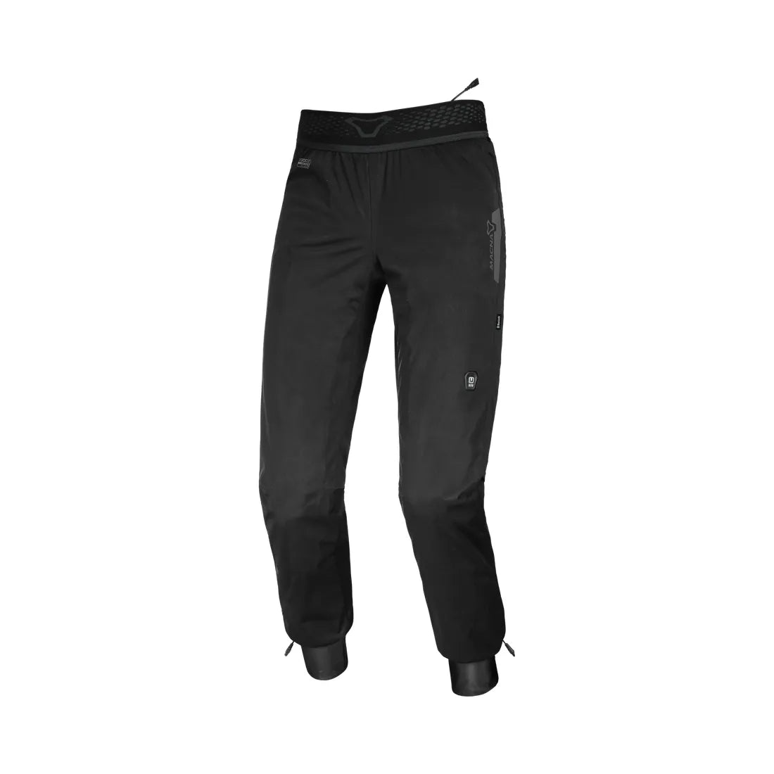 Macna Centre Heated Pant