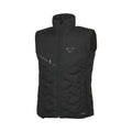 Gilet Chauffant Macna Cloud