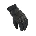 Gants chauffants Macna Era 2.0
