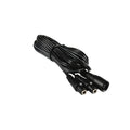 Macna Extension Cable