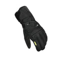 Gants Chauffants Macna Foton 2.0