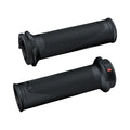 Macna Heated Grips AWS