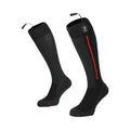 Chaussettes chauffantes Macna Lava 2.0