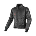 Veste chauffante Macna Nuclea pour femme