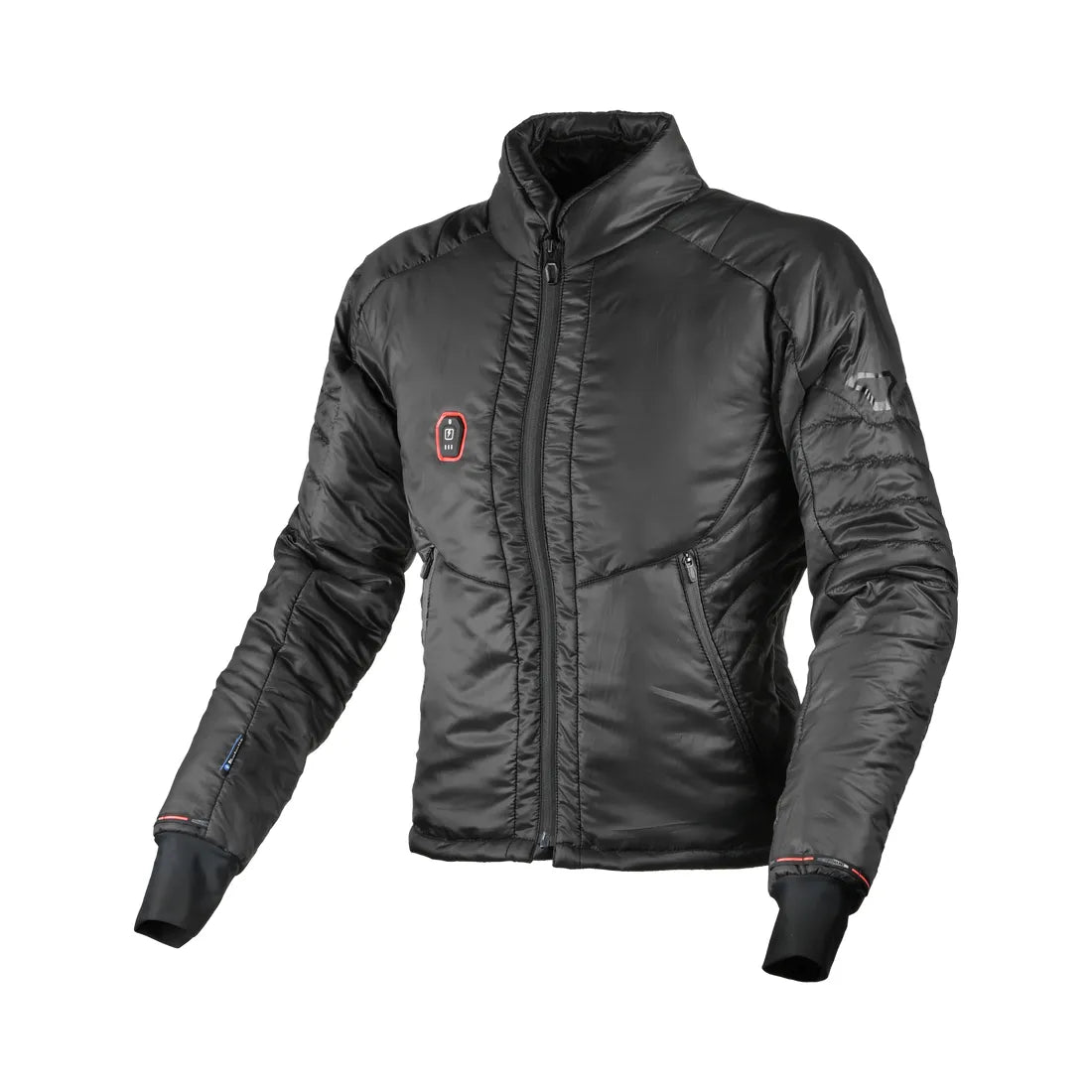 Veste chauffante Macna Nuclea pour femme