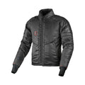 Macna Nucleo Heated Jacket