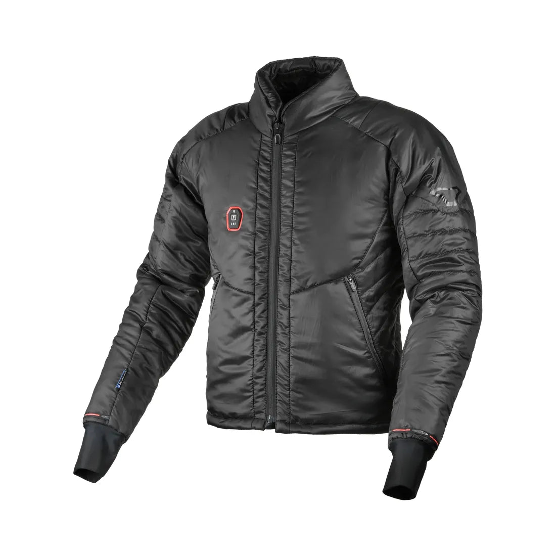 Macna Nucleo Heated Jacket