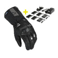 Kit gants chauffants Macna Progress 2.0 DL
