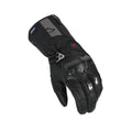 Macna Progress 2.0 DL Heated Gloves