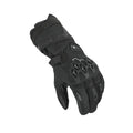 Macna Women's Rafina Heated Gloves