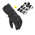 Macna Rafino 12V 3A Heated Gloves Kit