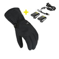 Macna Unite 2.0 Heated Gloves Kit