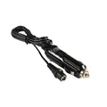 Câble de connexion Macna AUX