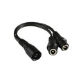 Macna Y-Cable