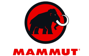 MAMMUT