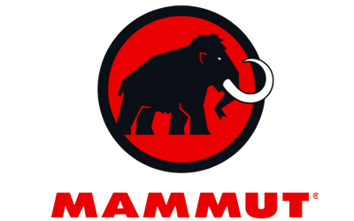 Mammut