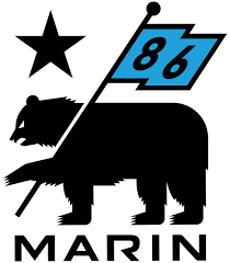 MARIN