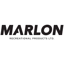 MARLON