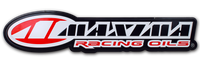 Maxima