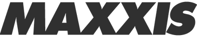 Maxxis Tires