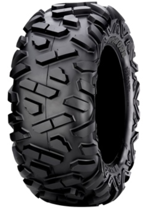 Pneu radial Bighorn de Maxxis