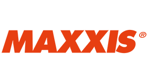 MAXXIS