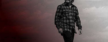 Clearance  Clothing And Apparel