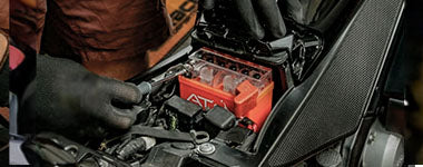 Motorcycle Batteries For Sale Revco motorcycle-batteries-for-sale-revco