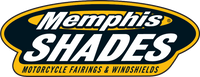 Memphis Shades