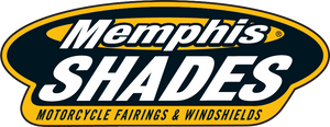 MEMPHIS SHADES