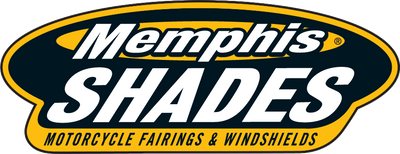 Memphis Shades