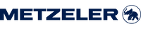Metzeler